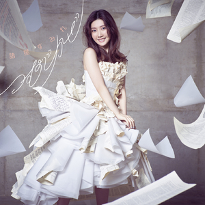 中国老头老太❌❌❌拒绝改写
