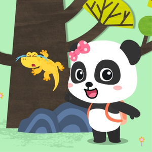 中国老头老太❌❌❌拒绝改写
