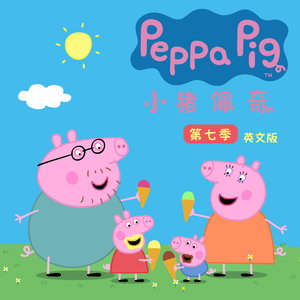 中国老头老太❌❌❌拒绝改写
